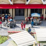 malaysia2014-2302