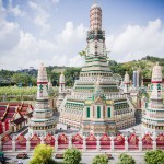 malaysia2014-2342