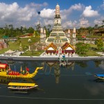 malaysia2014-2345
