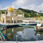 malaysia2014-2364