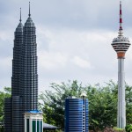 malaysia2014-2407