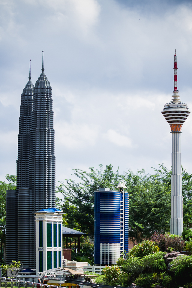 malaysia2014-2407