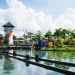 malaysia2014-2432