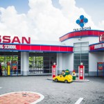 malaysia2014-2449