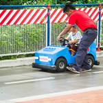 malaysia2014-2456