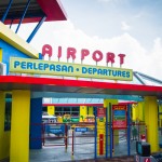 malaysia2014-2468