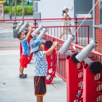 malaysia2014-2499