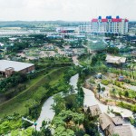 malaysia2014-2558