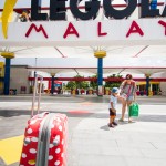 malaysia2014-2695