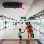 malaysia2014-2713