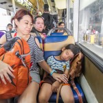 malaysia2014-2755