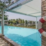 pruklada_bangna-6065