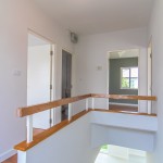 pruklada_bangna-6167