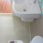 pruklada_bangna-6173