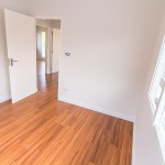 pruklada_bangna-6187
