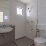 pruklada_bangna-6189