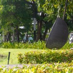 pruklada_bangna-6250