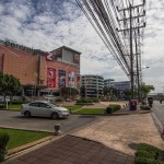 pruklada_mahachai-0899