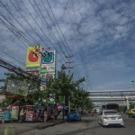 pruklada_mahachai-0901