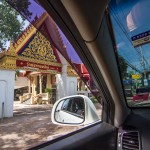 pruklada_mahachai-0910