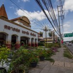 pruklada_mahachai-0922