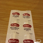 ไทลินอล-Tylenol