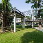 Prucklada_Bangna-93