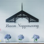 baannopphawong-0010