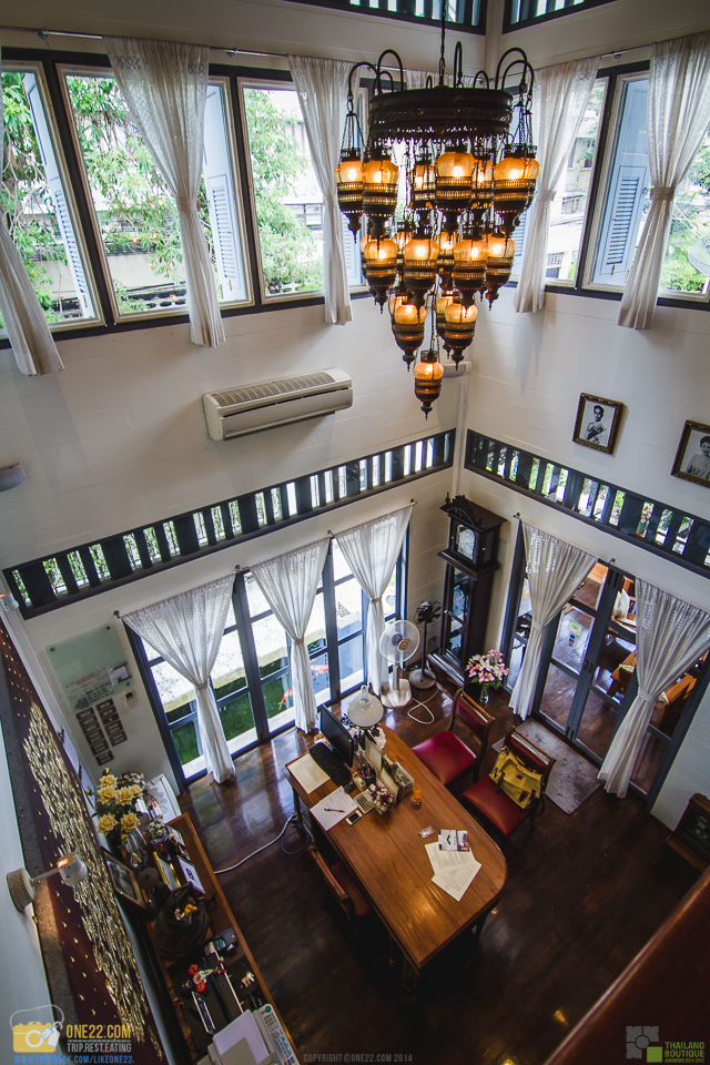 บ้านนพวงศ์,พาลูกพัก,พาลูกเที่ยว,โรงแรมบูติกกรุงเทพฯ,Boutique Hotel Bangkok,ที่พักโรแมนติก,ที่พักบ้านโบราณ,บูทีคโฮเท็ล,ที่พักย่านราชดำเนิน