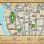 baannopphawong_map