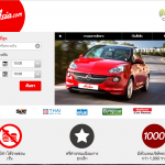car_airasia1