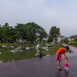 pruklada_bangna-6427