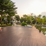 pruklada_bangna-6433