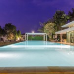 pruklada_bangna-6536