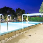 pruklada_bangna-6538