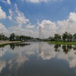 pruklada_rangsit-6558