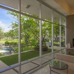 pruklada_rangsit-6575