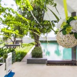 pruklada_rangsit-6587