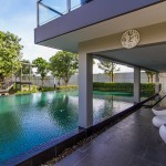 pruklada_rangsit-6594