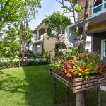 pruklada_rangsit-6608