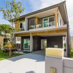 pruklada_rangsit-6614