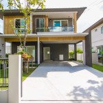pruklada_rangsit-6622