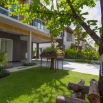pruklada_rangsit-6623