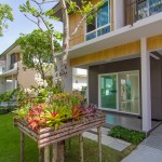 pruklada_rangsit-6630
