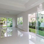 pruklada_rangsit-6655