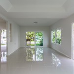 pruklada_rangsit-6657