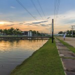 pruklada_rangsit-6756