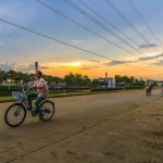 pruklada_rangsit-6763