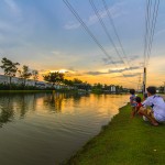 pruklada_rangsit-6780