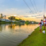 pruklada_rangsit-6784